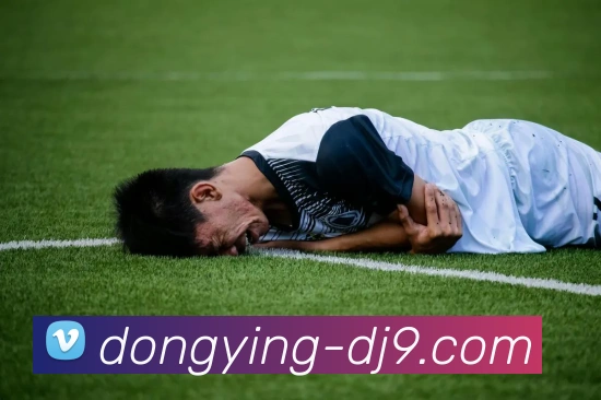 高清赛事解说